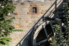 freilichtmuseum_2194_web
