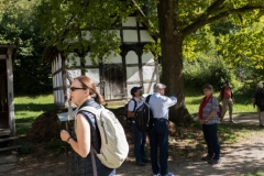 freilichtmuseum_2201_web