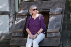 freilichtmuseum_2207_web