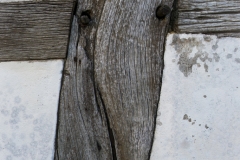 freilichtmuseum_2216_web