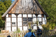 freilichtmuseum_2238_web