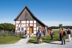 freilichtmuseum_2257_web