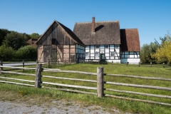 freilichtmuseum_2262_web