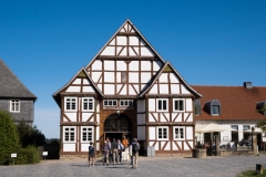 freilichtmuseum_2264_web