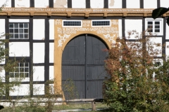 freilichtmuseum_2269_web