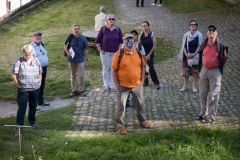 freilichtmuseum_2270_web
