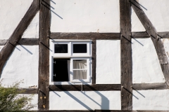 freilichtmuseum_2278_web