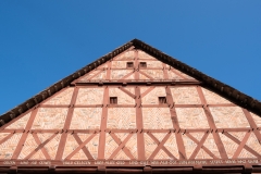 freilichtmuseum_2280_web