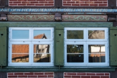 freilichtmuseum_2286_web