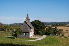 freilichtmuseum_2296_web