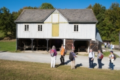 freilichtmuseum_2297_web
