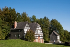 freilichtmuseum_2302_web