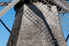 freilichtmuseum_2305_web