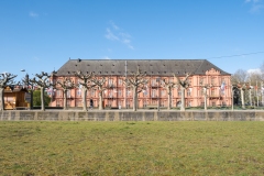 Nepaltreff Mainz (Astrid)