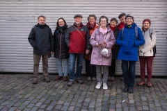 Nepaltreff Mainz (Astrid)