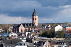 Nepaltreff Mainz (Astrid)