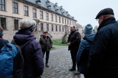 Fulda 2024