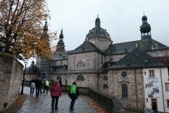 Fulda 2024