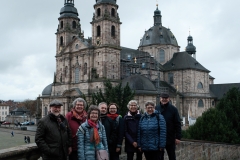 Fulda 2024