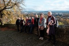 Fulda 2024