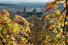 Fulda 2024