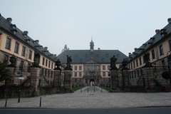 Fulda 2024