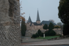 Fulda 2024