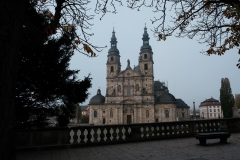 Fulda 2024