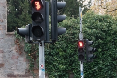 Fulda 2024