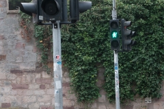 Fulda 2024