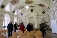 Fulda 2024
