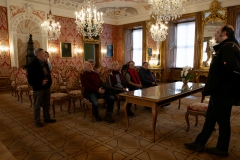 Fulda 2024