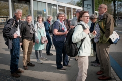 007_goettingen_1APA6276_web