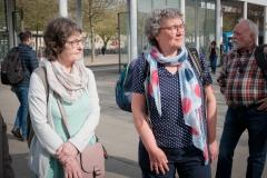 008_goettingen_1APA6283_web