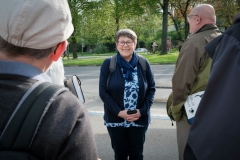 009_goettingen_1APA6284_web