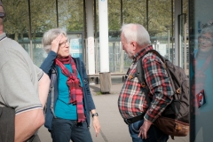 011_goettingen_1APA6287_web