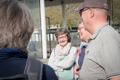 012_goettingen_1APA6290_web
