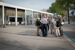 013_goettingen_1APA6293_web