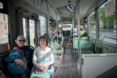 014_goettingen_1APA6295_web