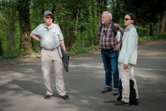 016_goettingen_1APA6302_web