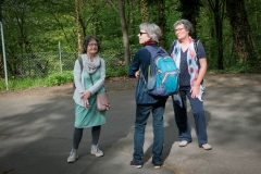 017_goettingen_1APA6303_web