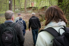 020_goettingen_1APA6307_web