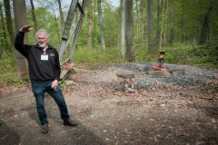 029_goettingen_1APA6328_web