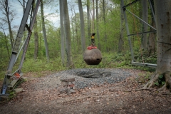 031_goettingen_1APA6330_web