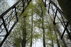 034_goettingen_1APA6321_web