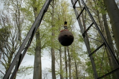 035_goettingen_1APA6336_web
