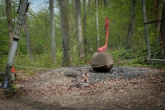 036_goettingen_1APA6353_web