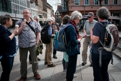 061_goettingen_1APA6415_web