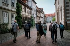 062_goettingen_1APA6419_web