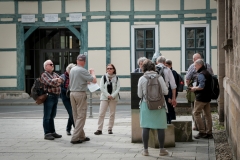 066_goettingen_1APA6453_web